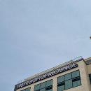 구만리로 4 네이버블로그
