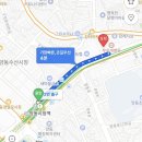 광주합동법무사사무소