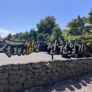 전원일기동광점 이미지