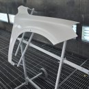 쎄븐자동차공업사 이미지