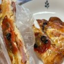 소맥베이커리 이미지