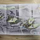 인경목장 이미지