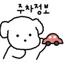 필라디아 이미지