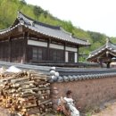 도곡리 취은당(道谷里 醉隱堂) 이미지