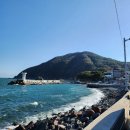 경원해물찜 명지점 이미지