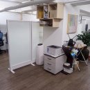 필코리아 이미지