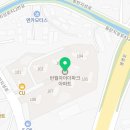 동탄휴치과의원