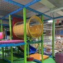 테크노순환로4길 이미지