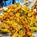 동원해물칼국수