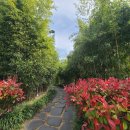 경열농장 이미지