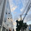 신사냉삼촌