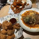 용산역 1000번을 연구한 치킨집 &lt;코리안치킨클럽&gt;