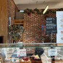 카페 온 이미지