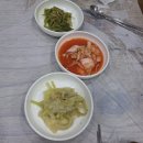 여수 해물 나라 이미지