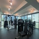 바디소울PT 문정점 이미지