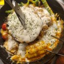 NR-30[달구벌대로]-상-446 | 9월 (상): 먹보 일상 🐷