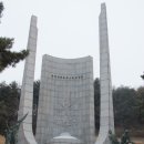 호명호수길 이미지