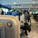 옐로우짐(용산육교점) 이미지