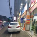 구두수선가게옆 | 수원 빅사이즈 정장, 내돈내산 재방문! 수원 빅사이즈 매장 옷가게 쟌피엘 방문 후기