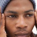 금정경희한의원 이미지