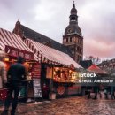 경주백화점대형약국 이미지