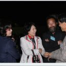 악양초등학교 이미지