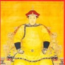 천자로-3 이미지