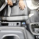 부경트럭모터스 이미지