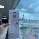 (주)서울지에스렌트카 | [제주도 여행] 제주도 동쪽 3박 4일 렌트카 여행 1일차 (제주공항, 함덕)