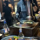 (주)신화렌트카 | 9개월 꾸복이랑 함께한 제주도 여행(2) | 아기랑 제주도에서 렌트카, 카시트 대여 &amp; 아기랑 갈만한 곳