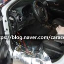 경동카세차장 이미지