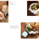호호식당 성수 이미지
