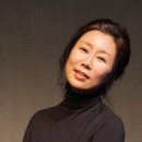 세종황제슈퍼