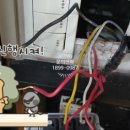 이츠조명 이미지