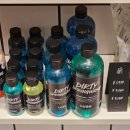 270-3060 | [공지] 삿포로 쇼핑리스트 러쉬 한국 가격 비교, 면세 가능으로 기념품 추천