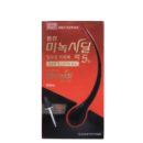 종로메디칼약국 이미지