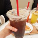 매머드익스프레스개화산역점