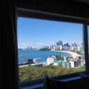 (주)호텔일루아 이미지