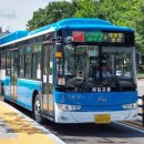 시민생활체육관(은아아파트방면) 이미지