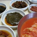 계림원 이미지