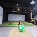 우리골프학교 이미지