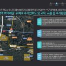 어반플러스아파트 이미지