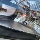 누리에자동차공업사 이미지