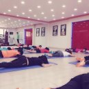 오픈케어 이미지