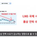 MJ태양광발전소 이미지