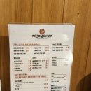 1987 | 경주 현지인 맛집 치킨그릴드1987 후기｜n번째 방문 숯불치킨 찐맛집