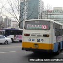 삼영운수(주)