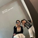 파주 해브펀 아이랑 가기 좋은 키즈존 대형카페 이용후기