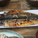 오가네식당 이미지