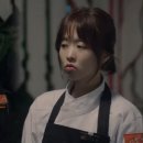 명호인력